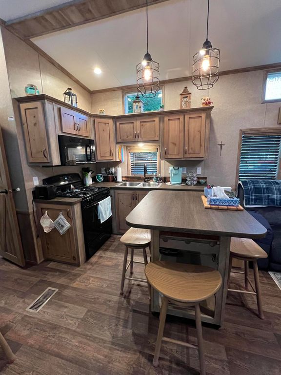 430 Post Road 185, Wells, ME 04090 — photo 3