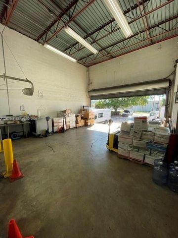 9387 NW 13th Street 7, Doral, FL 33172