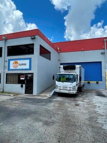 9387 NW 13th Street 7, Doral, FL 33172
