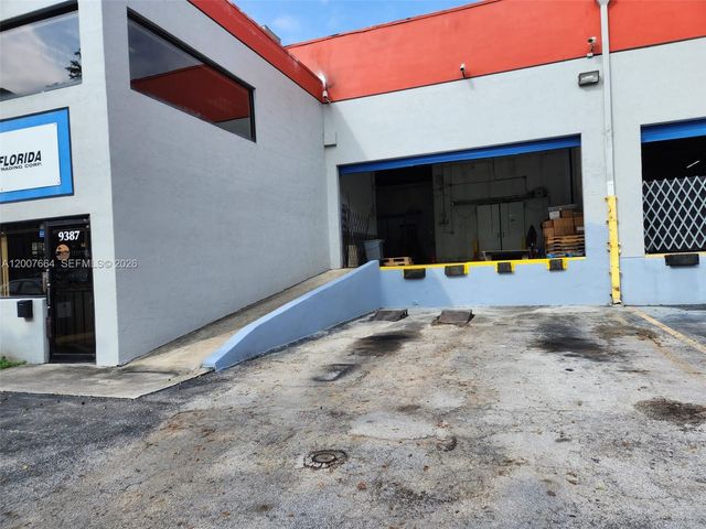 9387 NW 13th Street 7, Doral, FL 33172