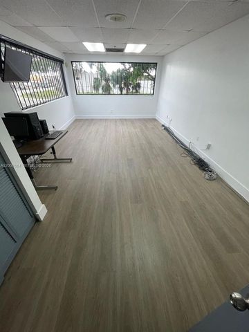 9387 NW 13th Street 7, Doral, FL 33172