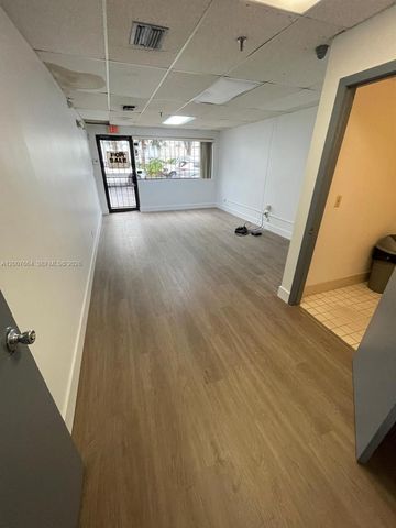 9387 NW 13th Street 7, Doral, FL 33172