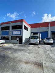 9387 NW 13th Street 7, Doral, FL 33172