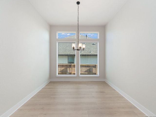 217 Poe Parkway, Castroville, TX 78009