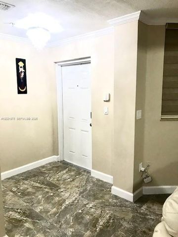 10850 NW 89th Ter 105-5, Doral, FL 33178