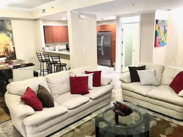 10850 NW 89th Ter 105-5, Doral, FL 33178