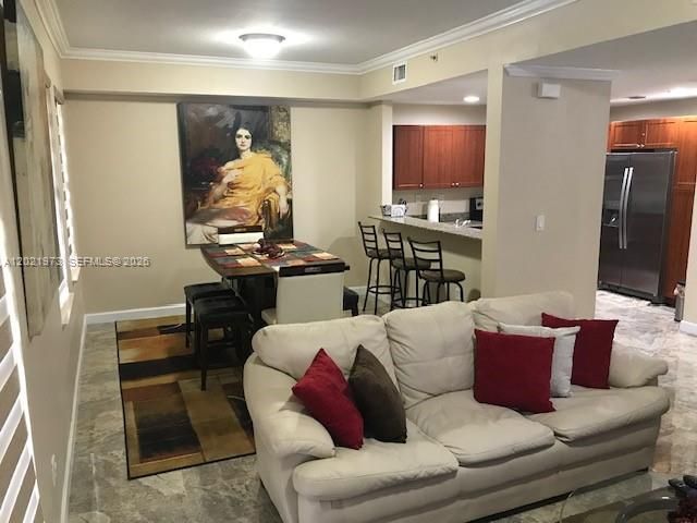 10850 NW 89th Ter 105-5, Doral, FL 33178