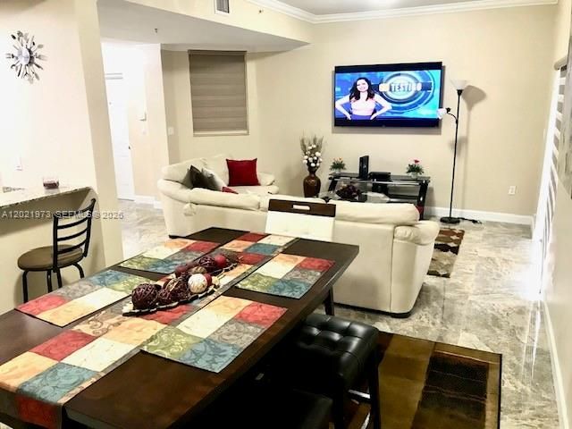 10850 NW 89th Ter 105-5, Doral, FL 33178