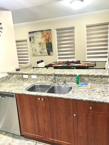 10850 NW 89th Ter 105-5, Doral, FL 33178