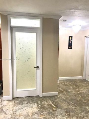 10850 NW 89th Ter 105-5, Doral, FL 33178
