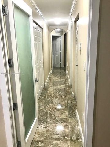 10850 NW 89th Ter 105-5, Doral, FL 33178