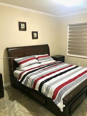 10850 NW 89th Ter 105-5, Doral, FL 33178
