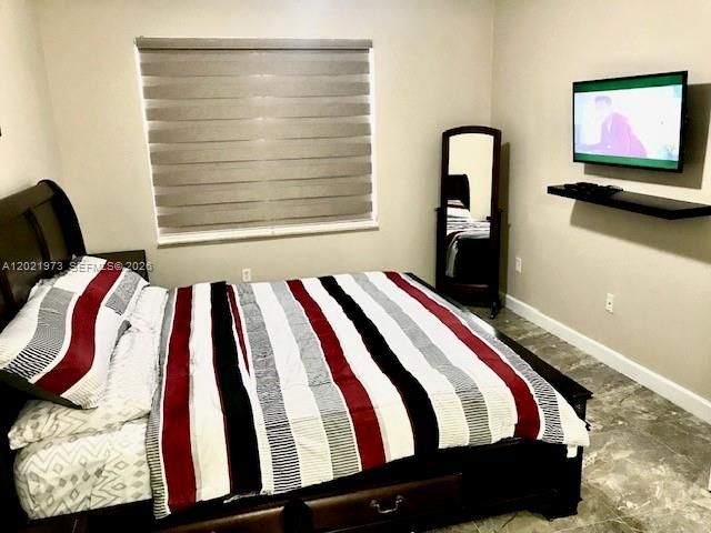 10850 NW 89th Ter 105-5, Doral, FL 33178