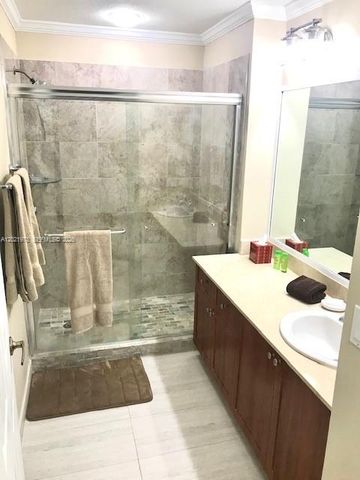10850 NW 89th Ter 105-5, Doral, FL 33178