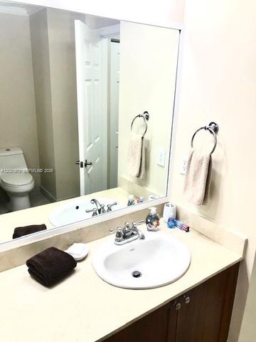 10850 NW 89th Ter 105-5, Doral, FL 33178