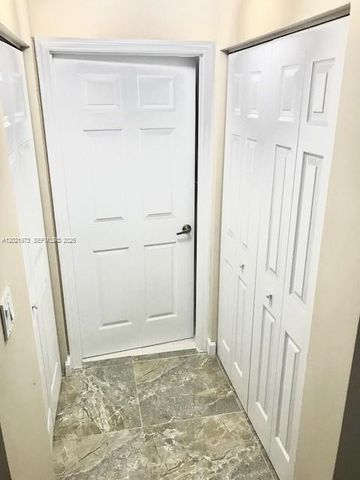 10850 NW 89th Ter 105-5, Doral, FL 33178