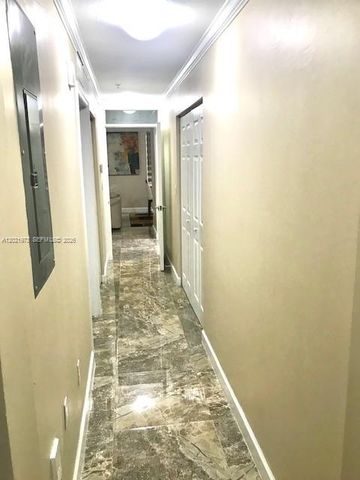 10850 NW 89th Ter 105-5, Doral, FL 33178