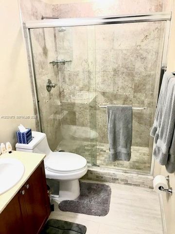 10850 NW 89th Ter 105-5, Doral, FL 33178