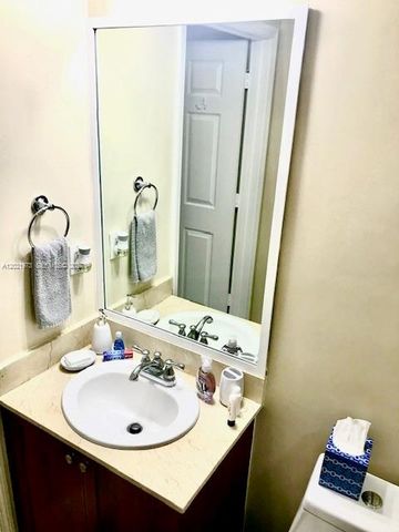 10850 NW 89th Ter 105-5, Doral, FL 33178