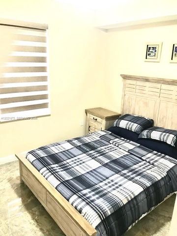 10850 NW 89th Ter 105-5, Doral, FL 33178