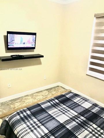 10850 NW 89th Ter 105-5, Doral, FL 33178