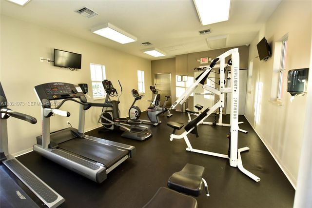 10850 NW 89th Ter 105-5, Doral, FL 33178