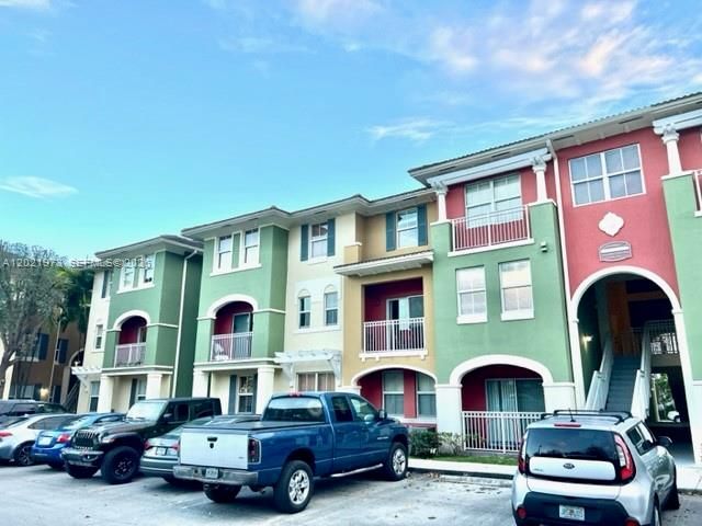 10850 NW 89th Ter 105-5, Doral, FL 33178