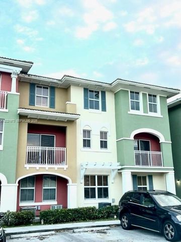 10850 NW 89th Ter 105-5, Doral, FL 33178