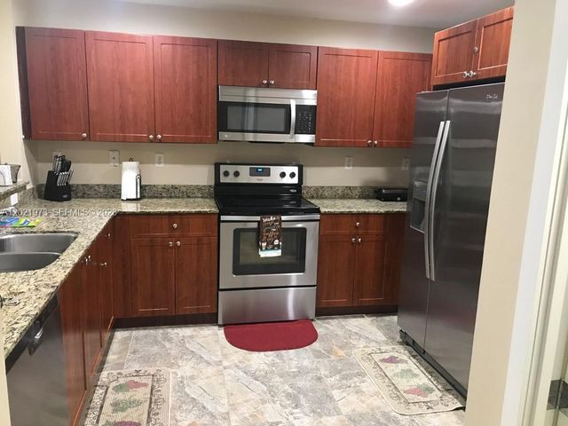 10850 NW 89th Ter 105-5, Doral, FL 33178