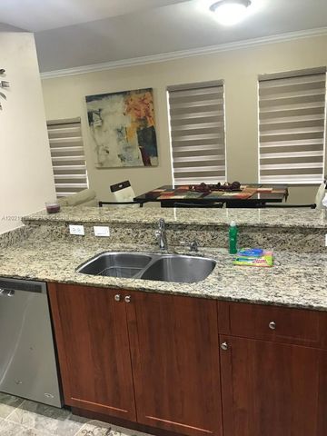 10850 NW 89th Ter 105-5, Doral, FL 33178