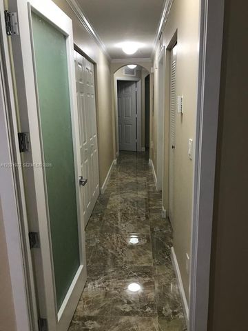 10850 NW 89th Ter 105-5, Doral, FL 33178