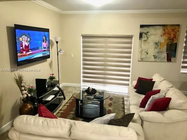 10850 NW 89th Ter 105-5, Doral, FL 33178