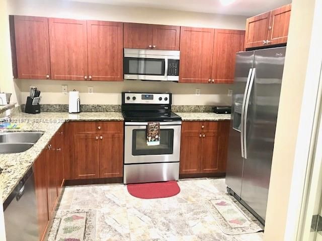 10850 NW 89th Ter 105-5, Doral, FL 33178