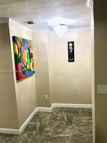10850 NW 89th Ter 105-5, Doral, FL 33178