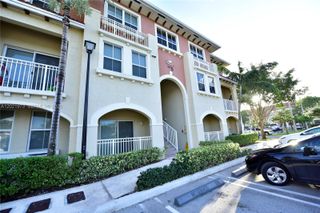 10850 NW 89th Ter 105-5, Doral, FL 33178