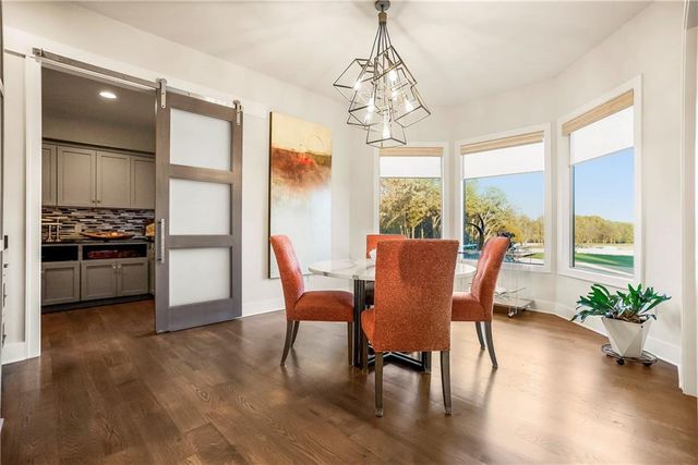 14945 Chadwick Street, Overland Park, KS 66224