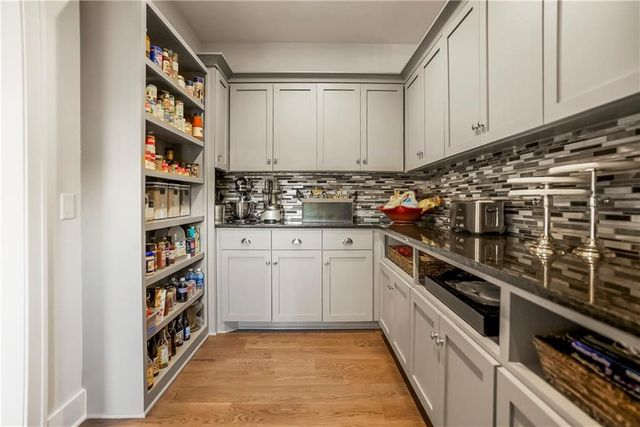 14945 Chadwick Street, Overland Park, KS 66224