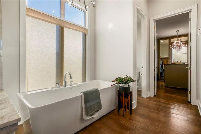 14945 Chadwick Street, Overland Park, KS 66224