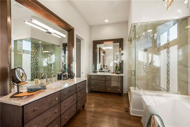 14945 Chadwick Street, Overland Park, KS 66224