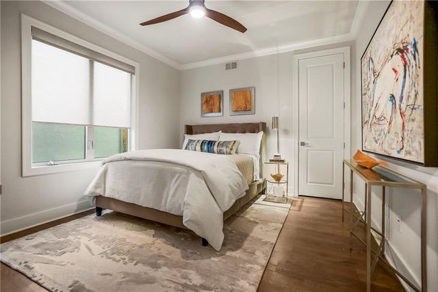 14945 Chadwick Street, Overland Park, KS 66224