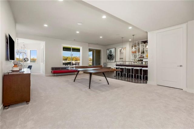 14945 Chadwick Street, Overland Park, KS 66224