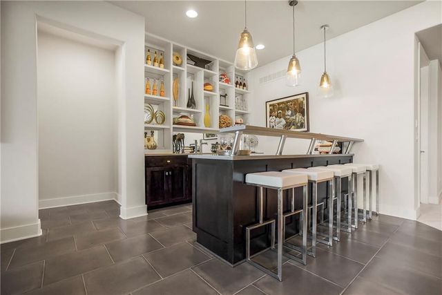 14945 Chadwick Street, Overland Park, KS 66224