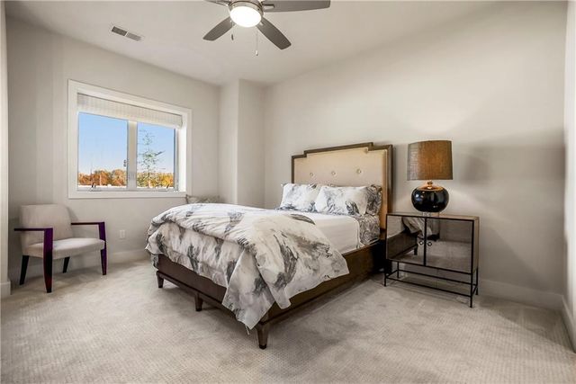 14945 Chadwick Street, Overland Park, KS 66224