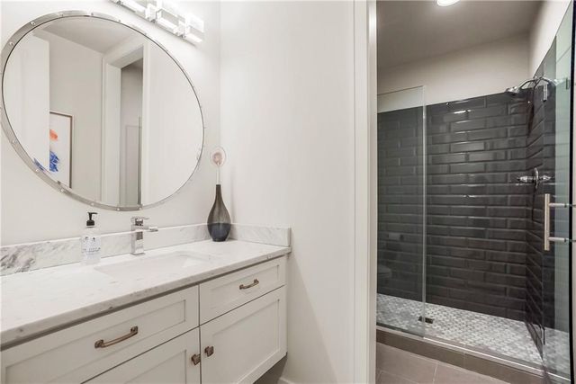 14945 Chadwick Street, Overland Park, KS 66224