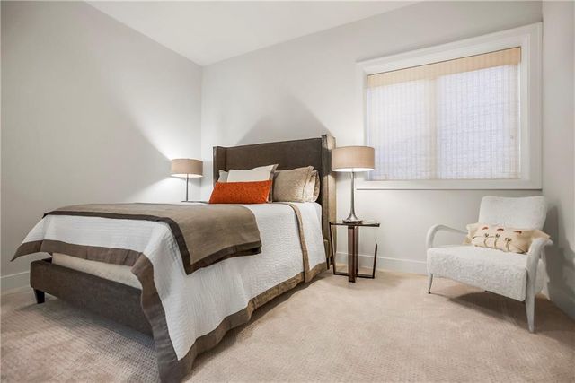 14945 Chadwick Street, Overland Park, KS 66224