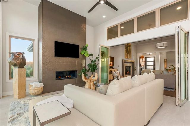 14945 Chadwick Street, Overland Park, KS 66224