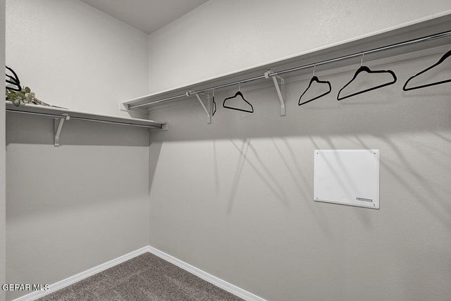 15304 Conviction Avenue, El Paso, TX 79938