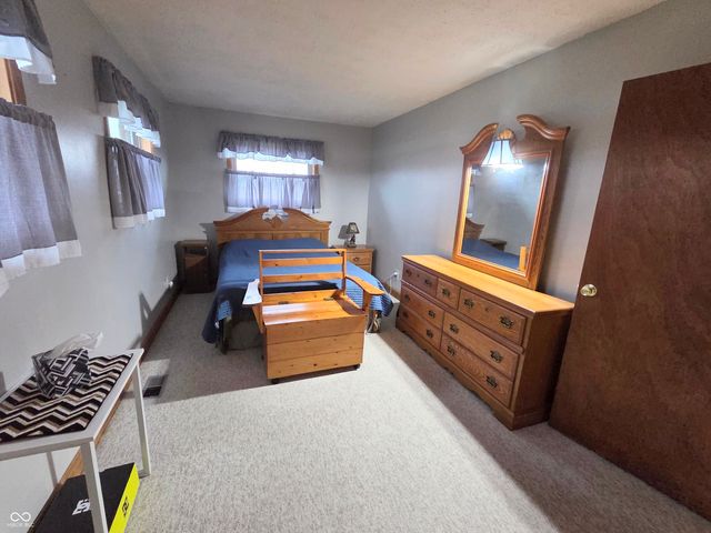 2740 E 250 S, Shelbyville, IN 46176