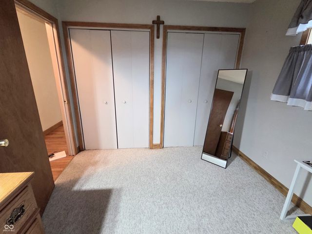 2740 E 250 S, Shelbyville, IN 46176