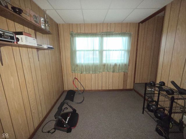 2740 E 250 S, Shelbyville, IN 46176